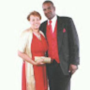 Meet your Posher, Dennis